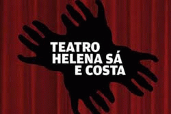 photo of Teatro Helena Sá e Costa 